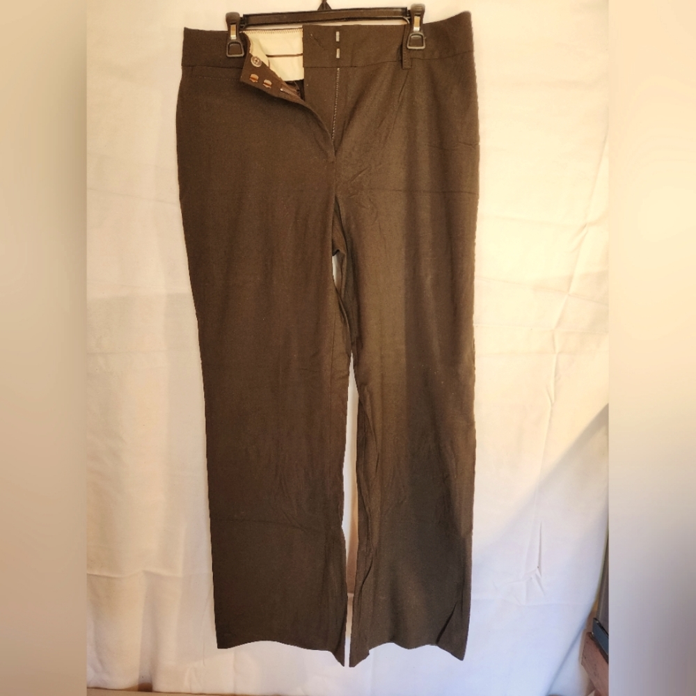 Women's Pants